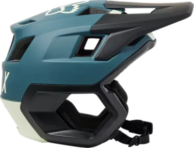 Casco Fox Dropframe Pro Runn, Motocross, Enduro, Trail, Trial