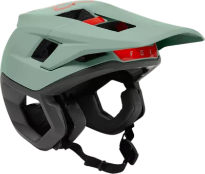 DROPFRAME PRO HELMET 