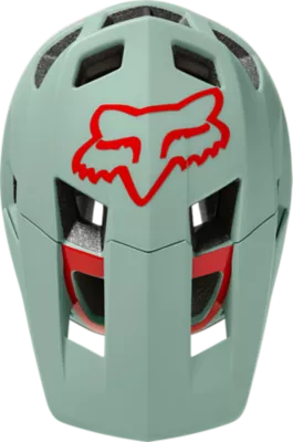 DROPFRAME PRO HELMET 