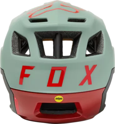 DROPFRAME PRO HELMET 