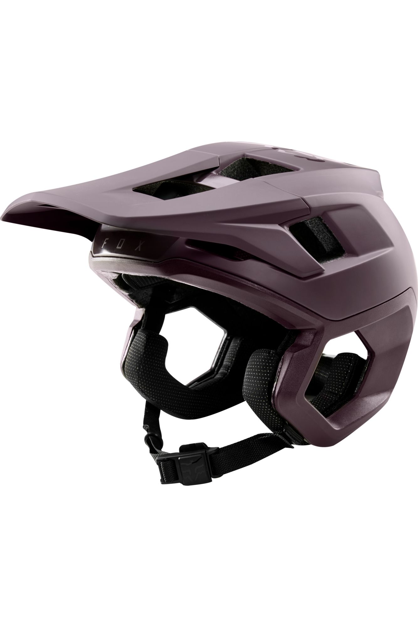DROPFRAME PRO HELMET [DRK PUR] S
