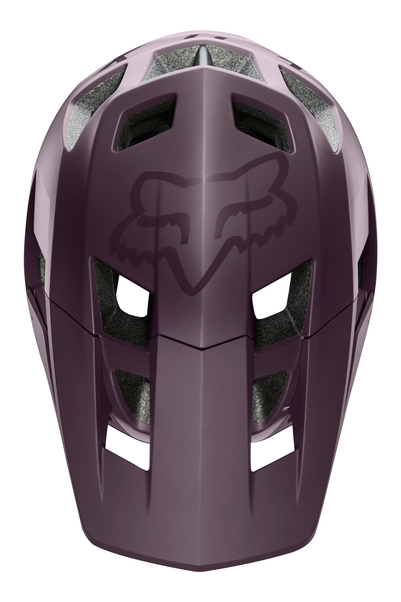 DROPFRAME PRO HELMET [DRK PUR] S