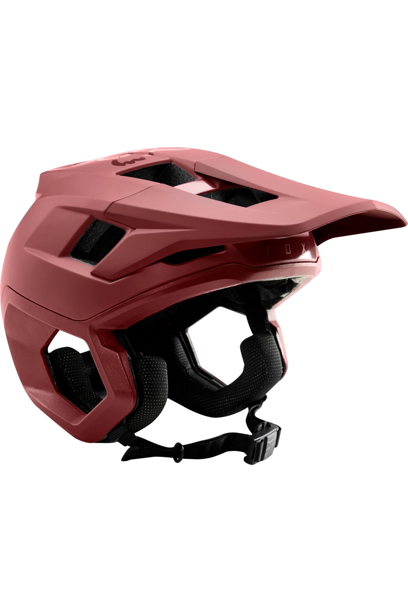 DROPFRAME PRO HELMET [CHILI] S