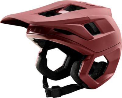 Helm Dropframe Pro