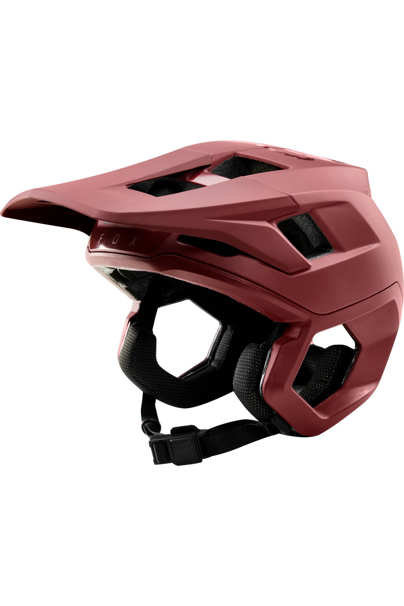 DROPFRAME PRO HELMET [CHILI] S