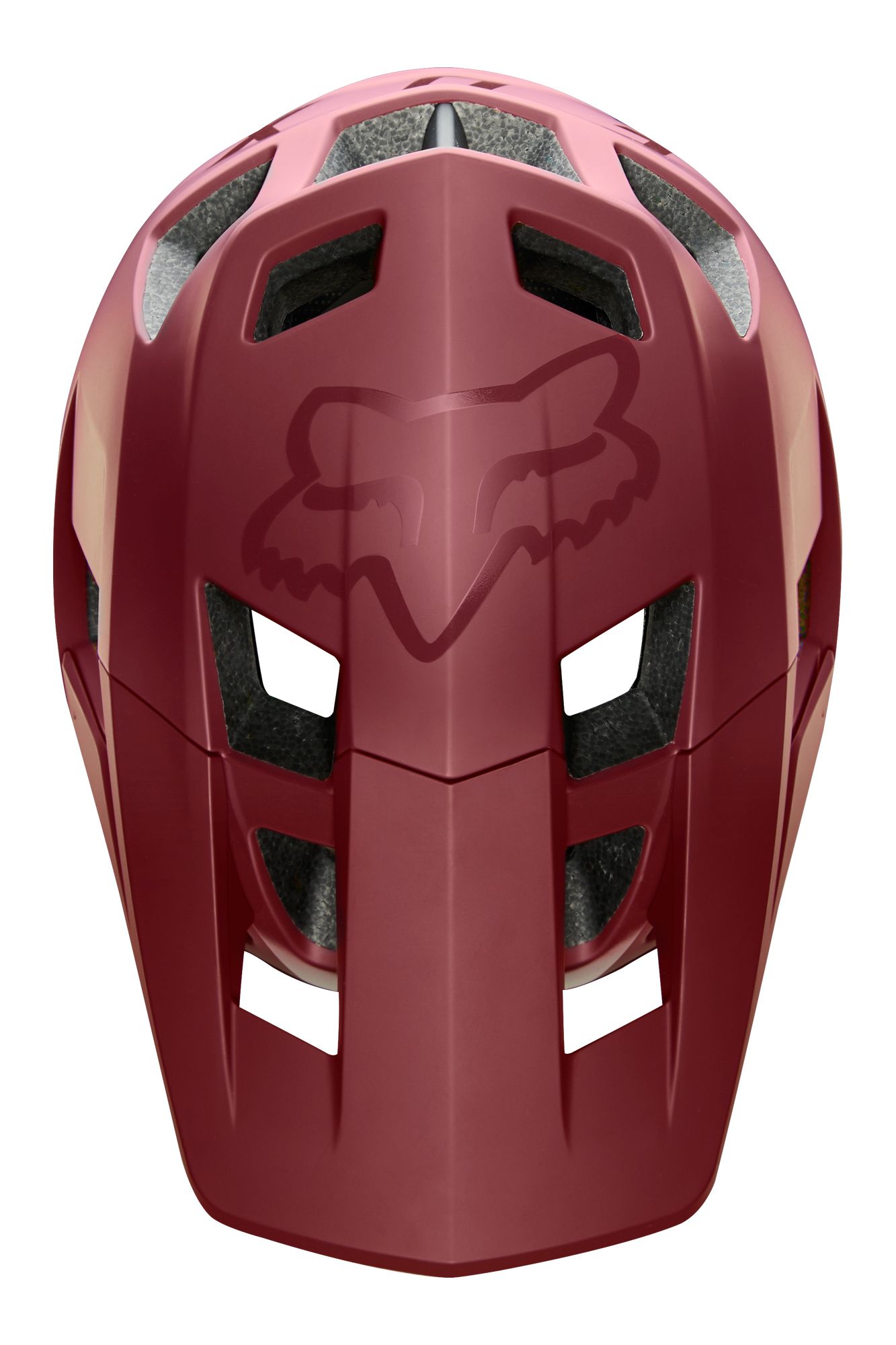 DROPFRAME PRO HELMET [CHILI] S