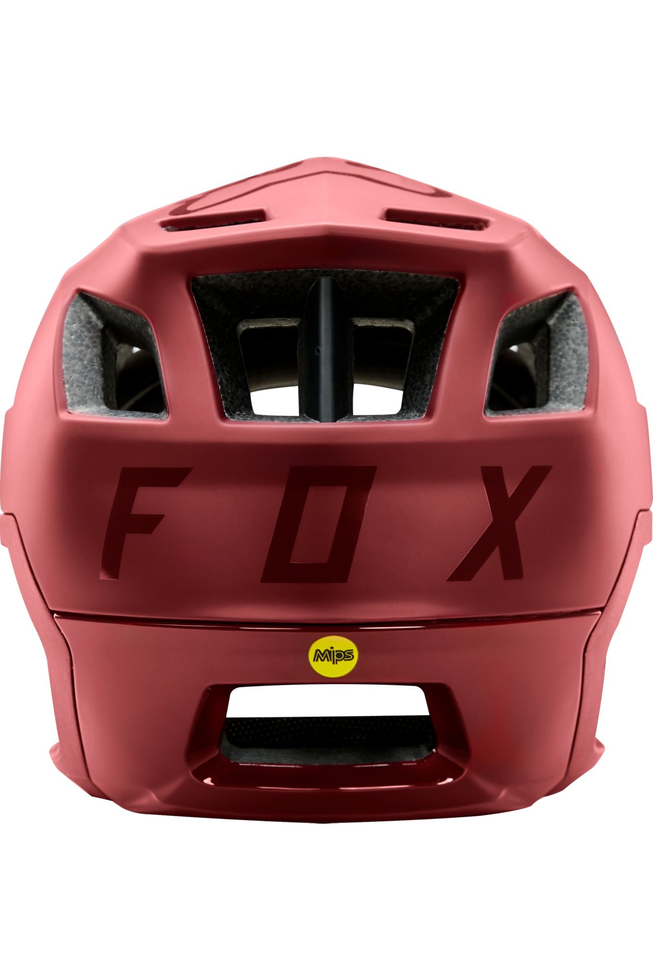 DROPFRAME PRO HELMET [CHILI] S