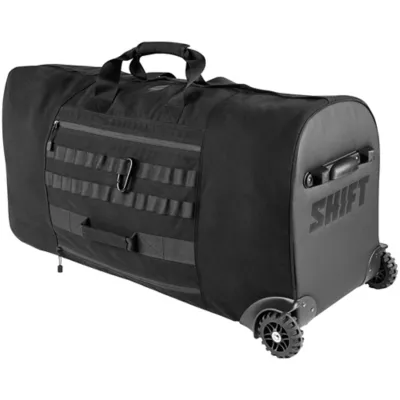 Shift Roller Bag Fox Racing®