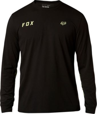 starter moisture wicking shirts