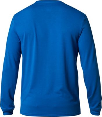 Analog Tech Tee&nbsp;