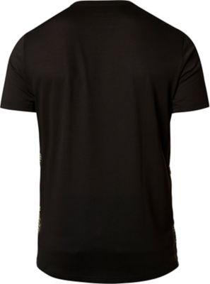 Camisola de Gola Redonda e Manga Comprida Starter