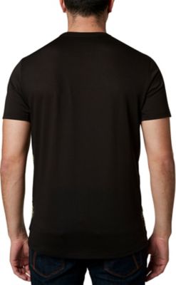 STARTER SS CREW [BLK] S | Fox Racing - Canada