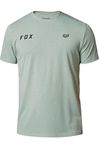 STARTER SS CREW [EUC] S