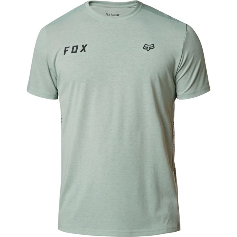 STARTER SS CREW [EUC] S | Fox Racing - UK