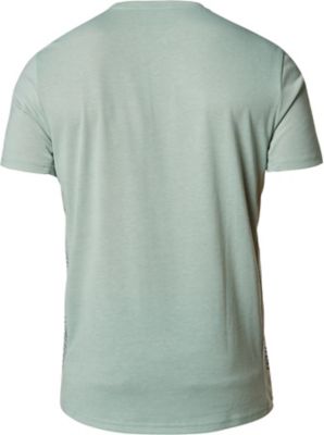 Camisola de Gola Redonda e Manga Comprida Starter