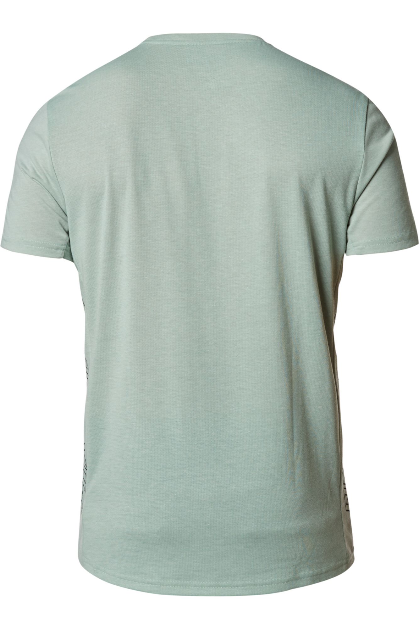 STARTER SS CREW [EUC] S