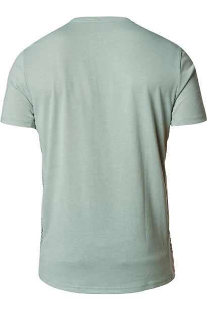 STARTER SS CREW [EUC] S