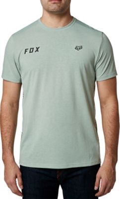 STARTER SS CREW [EUC] S | Fox Racing - UK