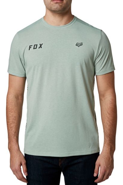 STARTER SS CREW [EUC] S