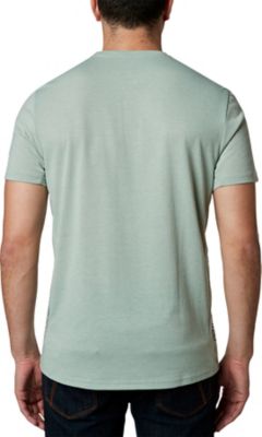 STARTER SS CREW [EUC] S | Fox Racing - UK