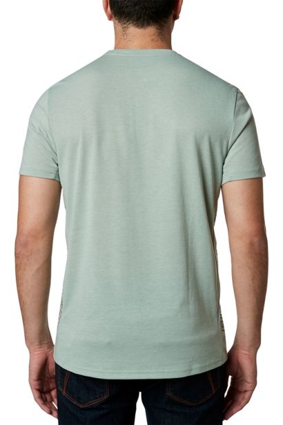 STARTER SS CREW [EUC] S