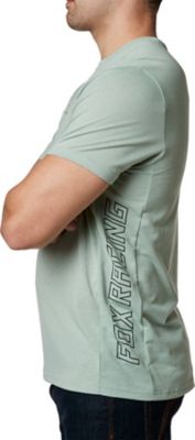 STARTER SS CREW [EUC] S | Fox Racing - UK