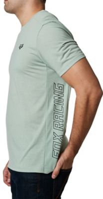 STARTER SS CREW [EUC] S | Fox Racing - UK