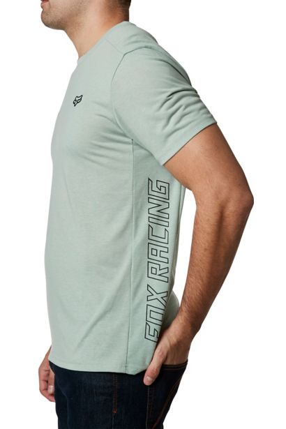 STARTER SS CREW [EUC] S