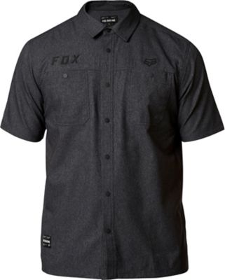 Starter Workshirt&nbsp;