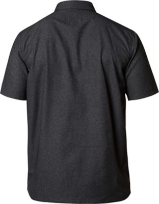 Starter Workshirt&nbsp;