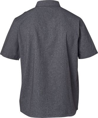 CHEMISE DE TRAVAIL STARTER