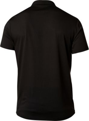 Camisola Polo Starter