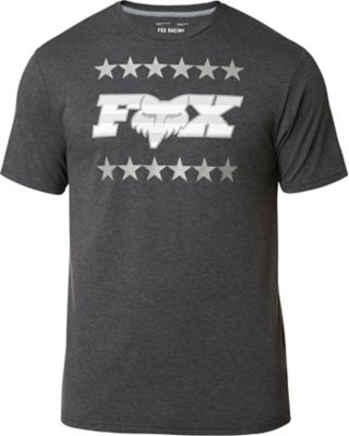 Kurz&auml;rmliges Funktions-T-Shirt Brake Free