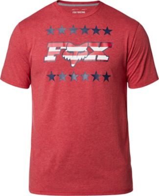 T-Shirt Brake Free Tech