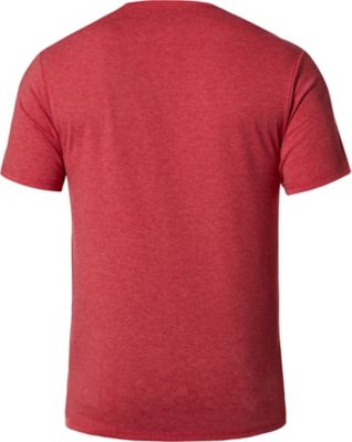 T-Shirt Brake Free Tech