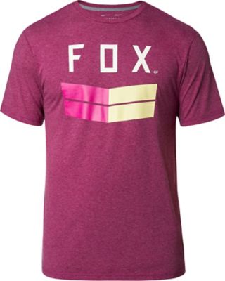 cheap fox racing shirts