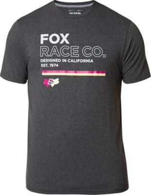 T-Shirt Analog Tech Tee