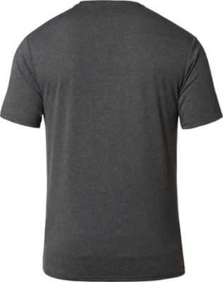 T-Shirt Analog Tech Tee