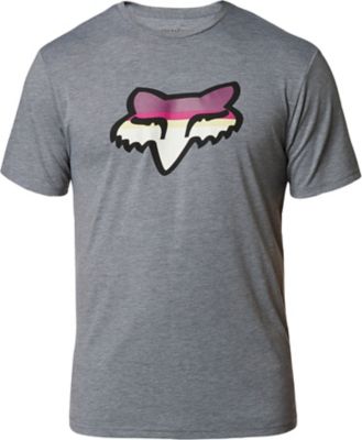 Head Strike Tech Tee&nbsp;
