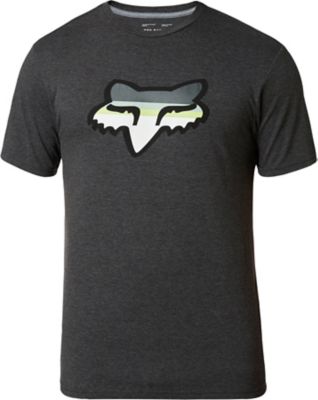 Head Strike Tech Tee&nbsp;