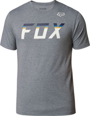 cheap fox racing shirts