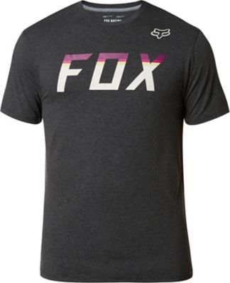 T-Shirt On Deck Tech