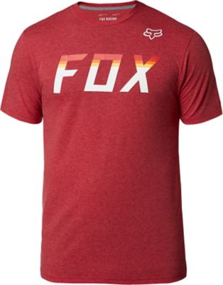 T-Shirt On Deck Tech