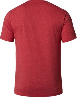 T-Shirt On Deck Tech