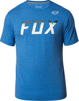 T-Shirt On Deck Tech