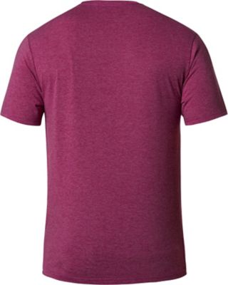 T-Shirt Lightspeed Head Tech