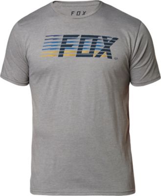 T-Shirt Lightspeed Moth Premium