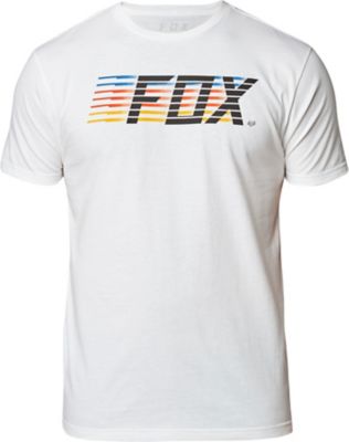 T-Shirt Lightspeed Moth Premium