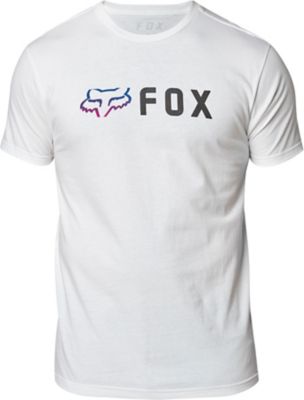 Getaway Premium Tee&nbsp;