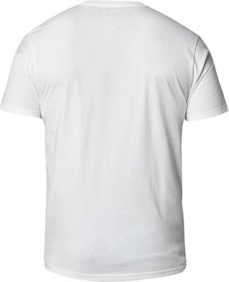 Getaway Premium Tee&nbsp;